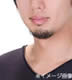男性30歳のイメージ