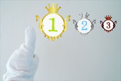 android&iphoneで人気の恋活アプリベスト3を紹介
